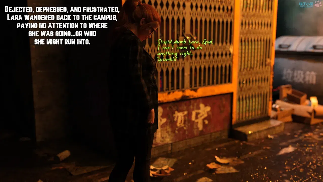 Image #16