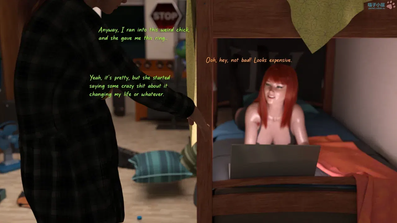 Image #26
