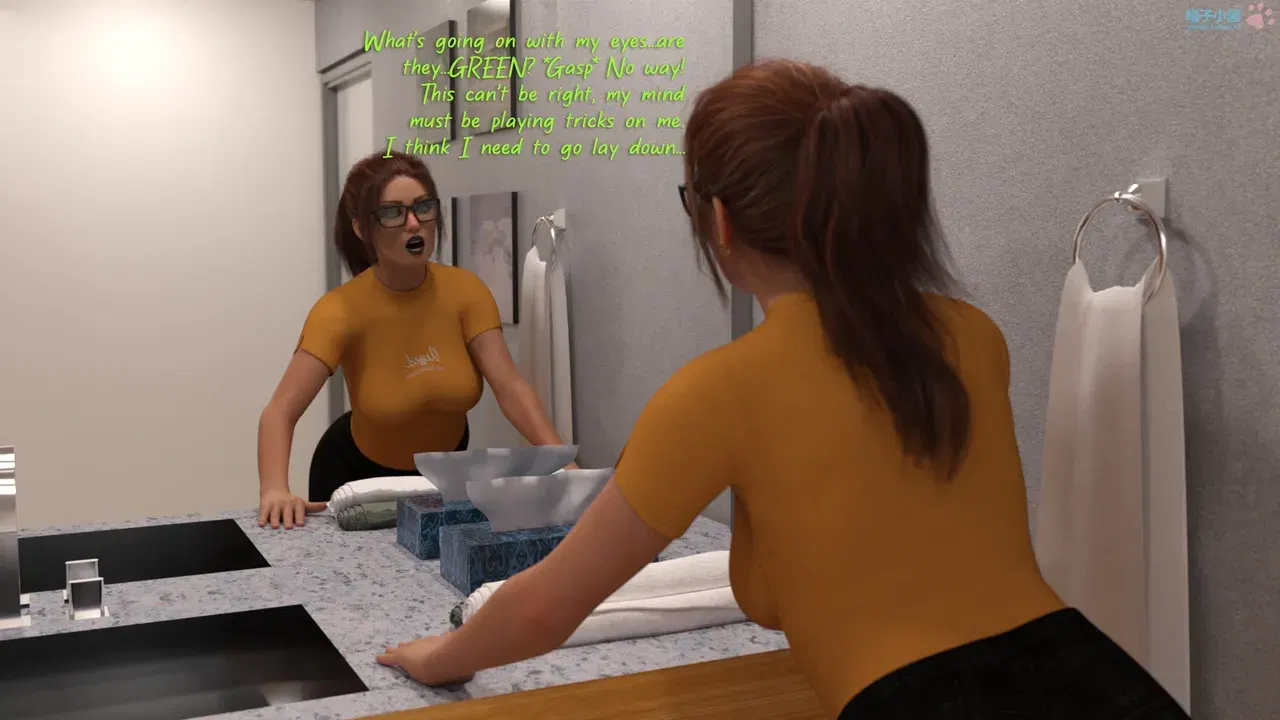 Image #34