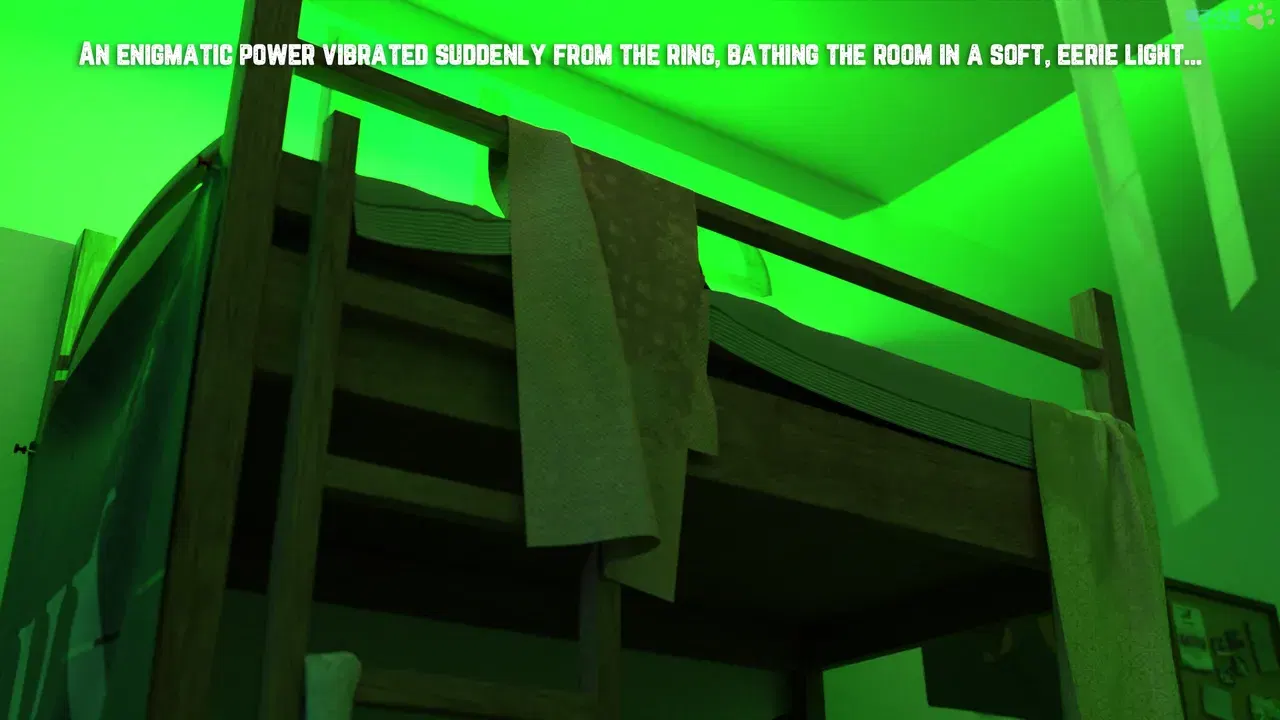 Image #43