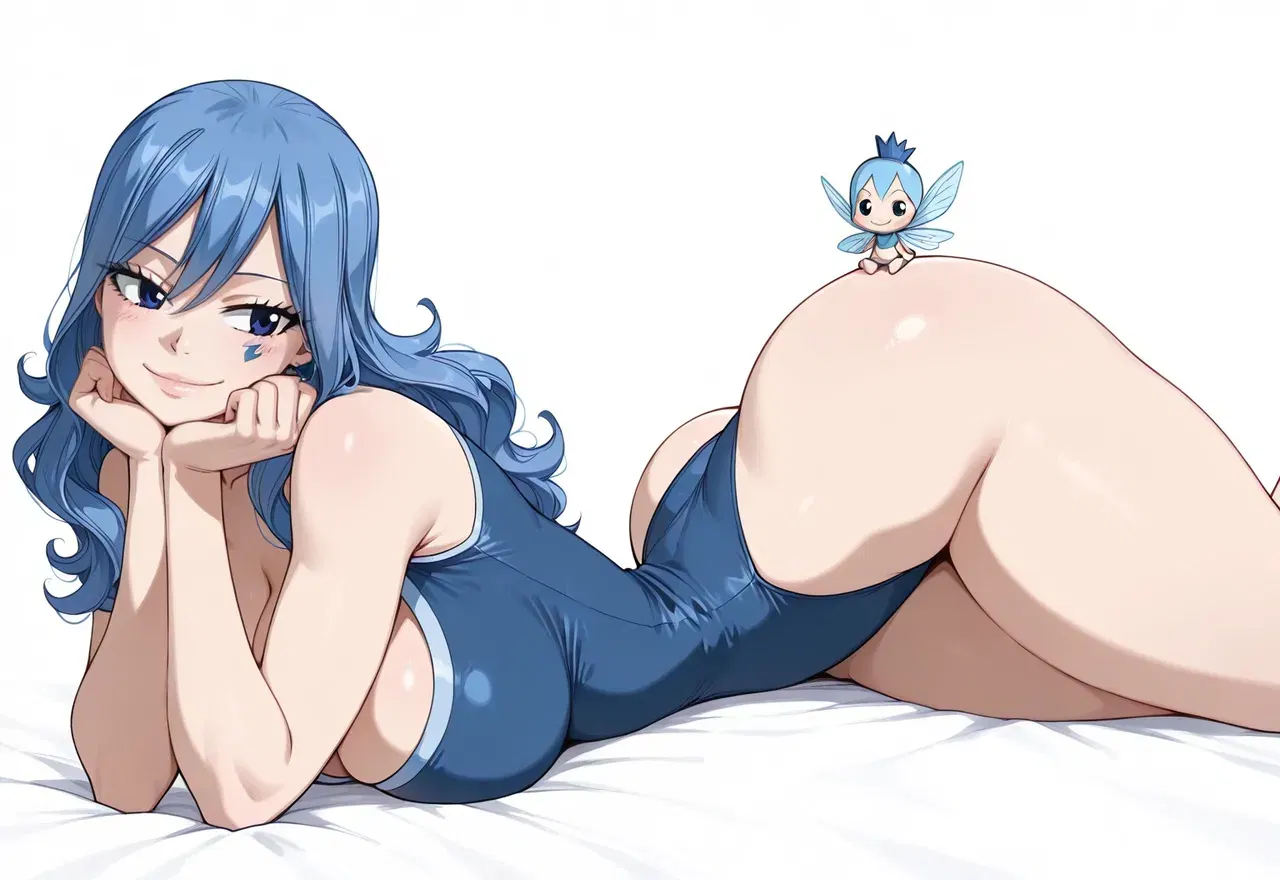 Image #59