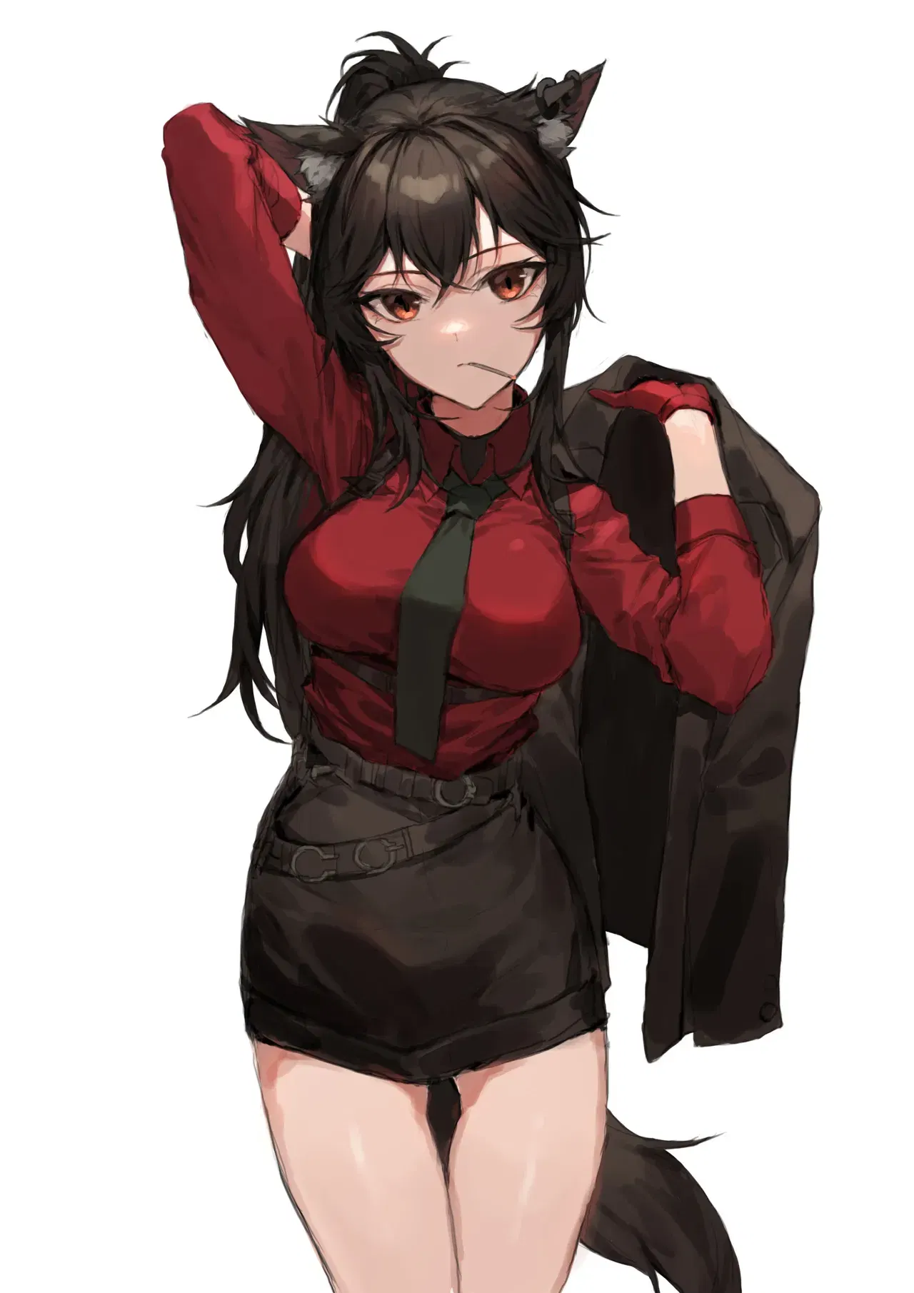 Image #106