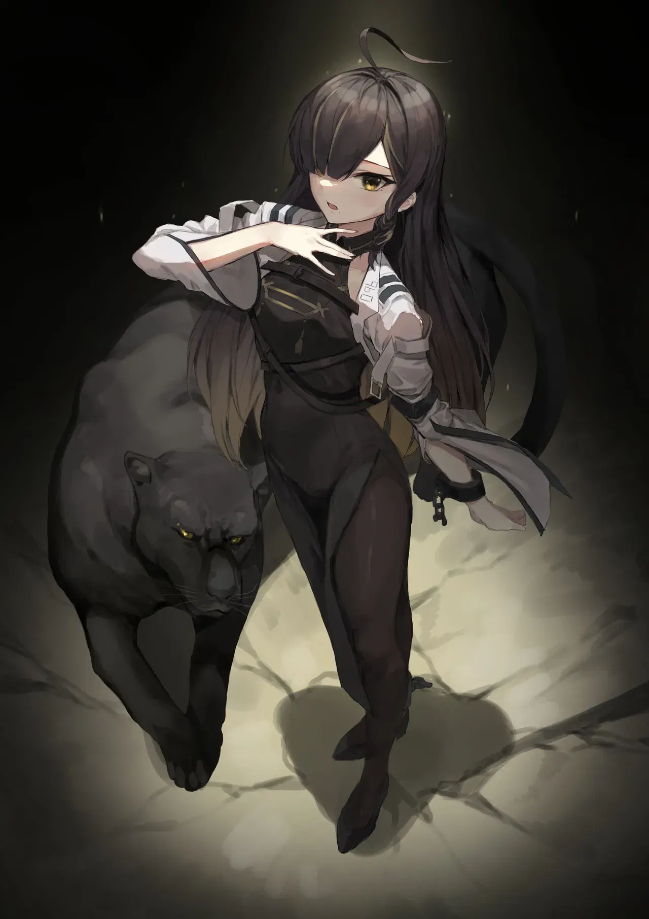 Image #108