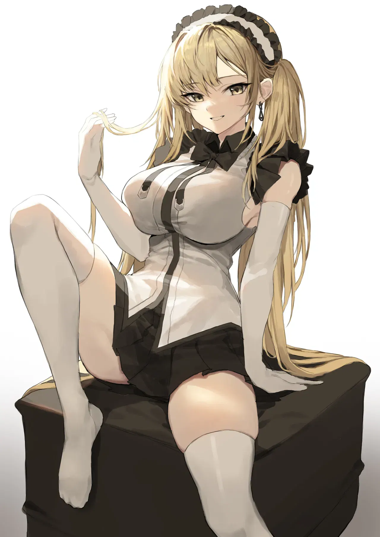 Image #114