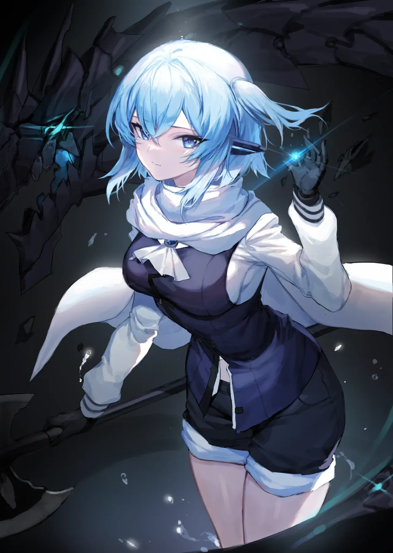 Image #115