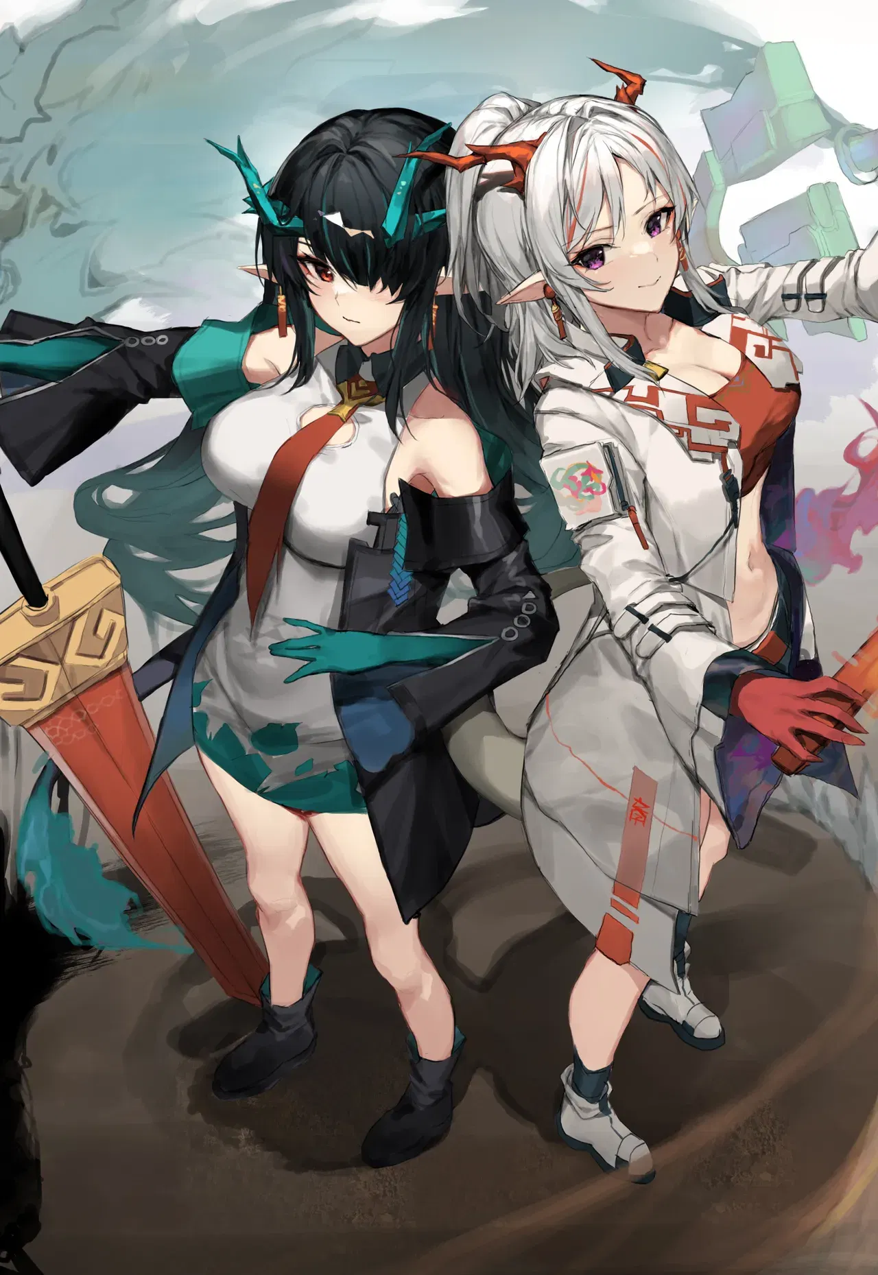 Image #122