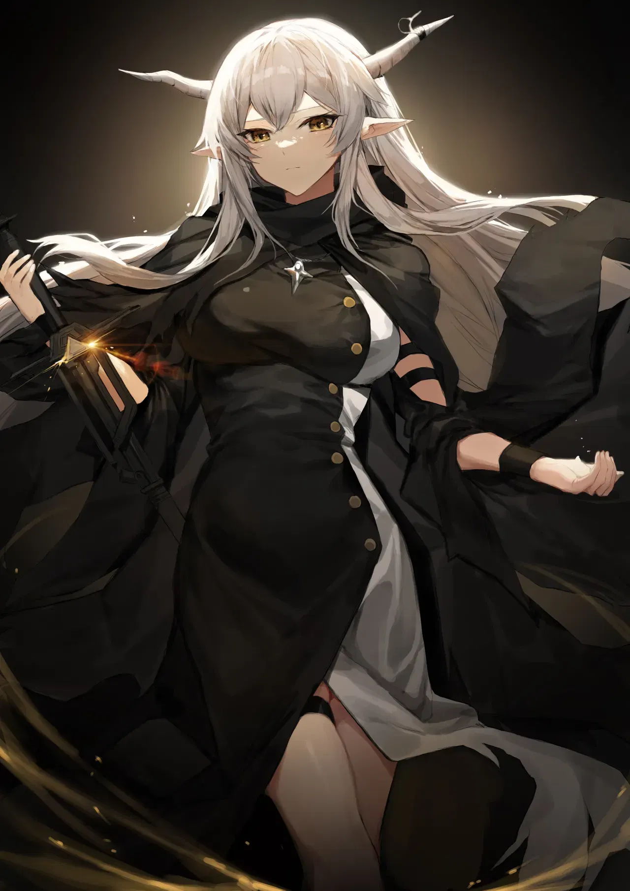 Image #123