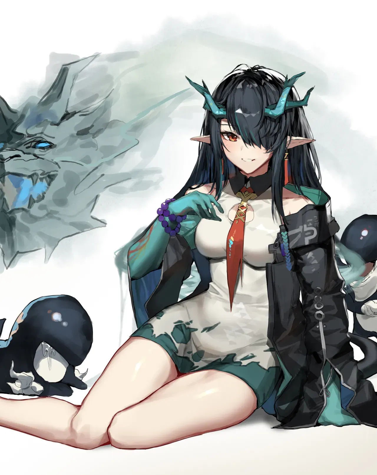 Image #127