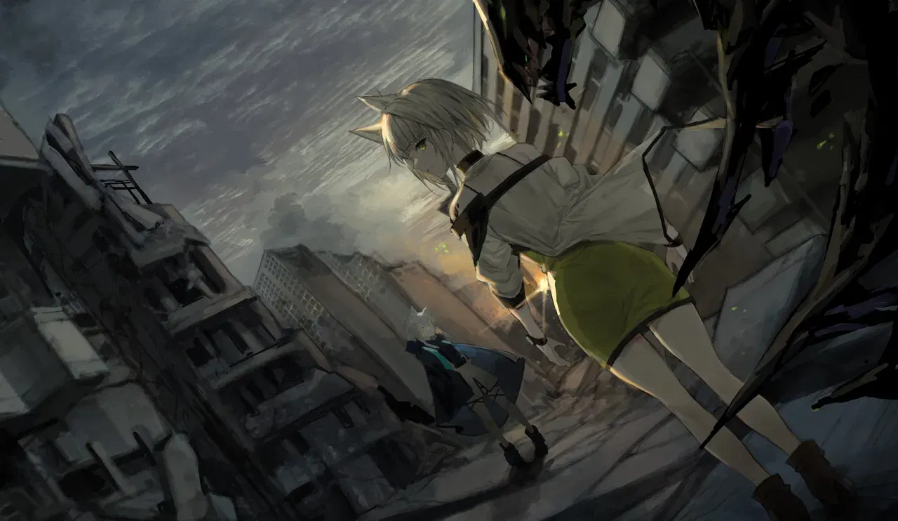 Image #134