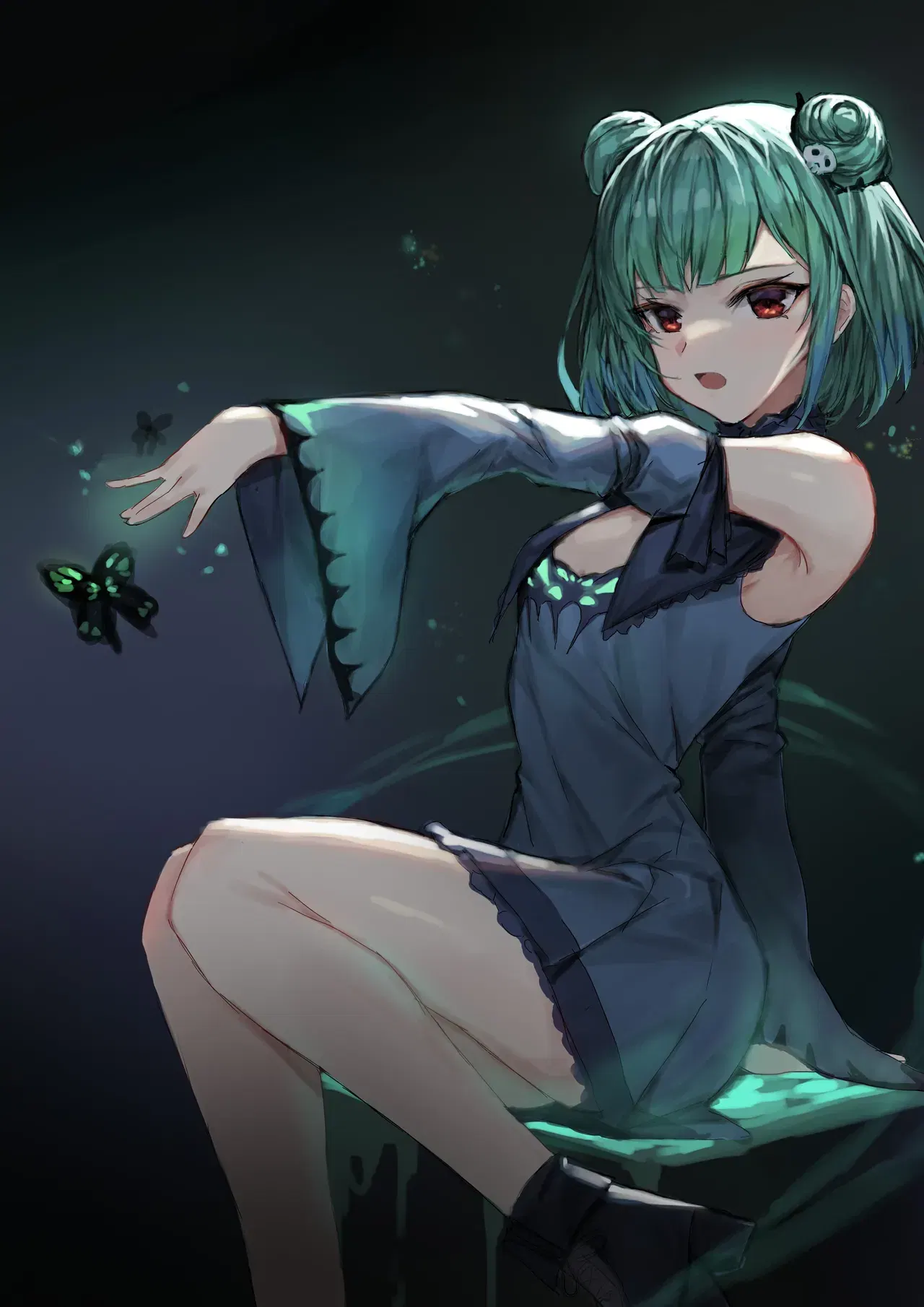 Image #140