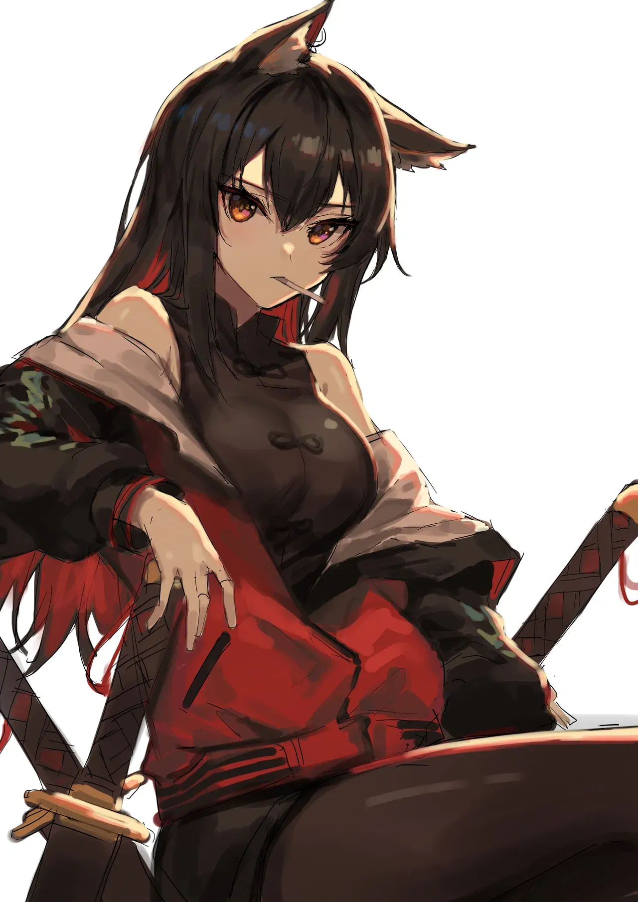 Image #146