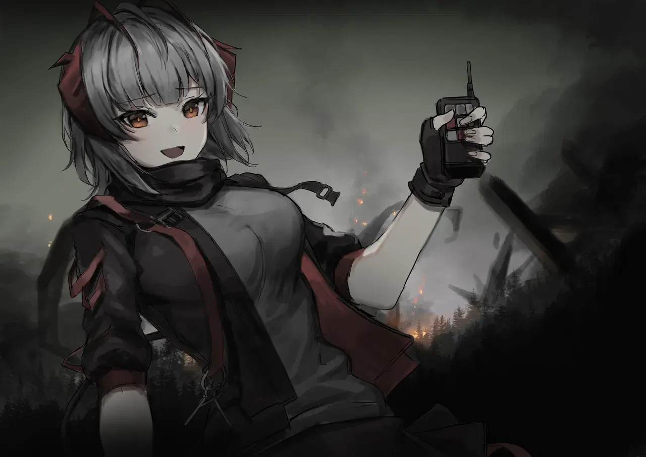 Image #157
