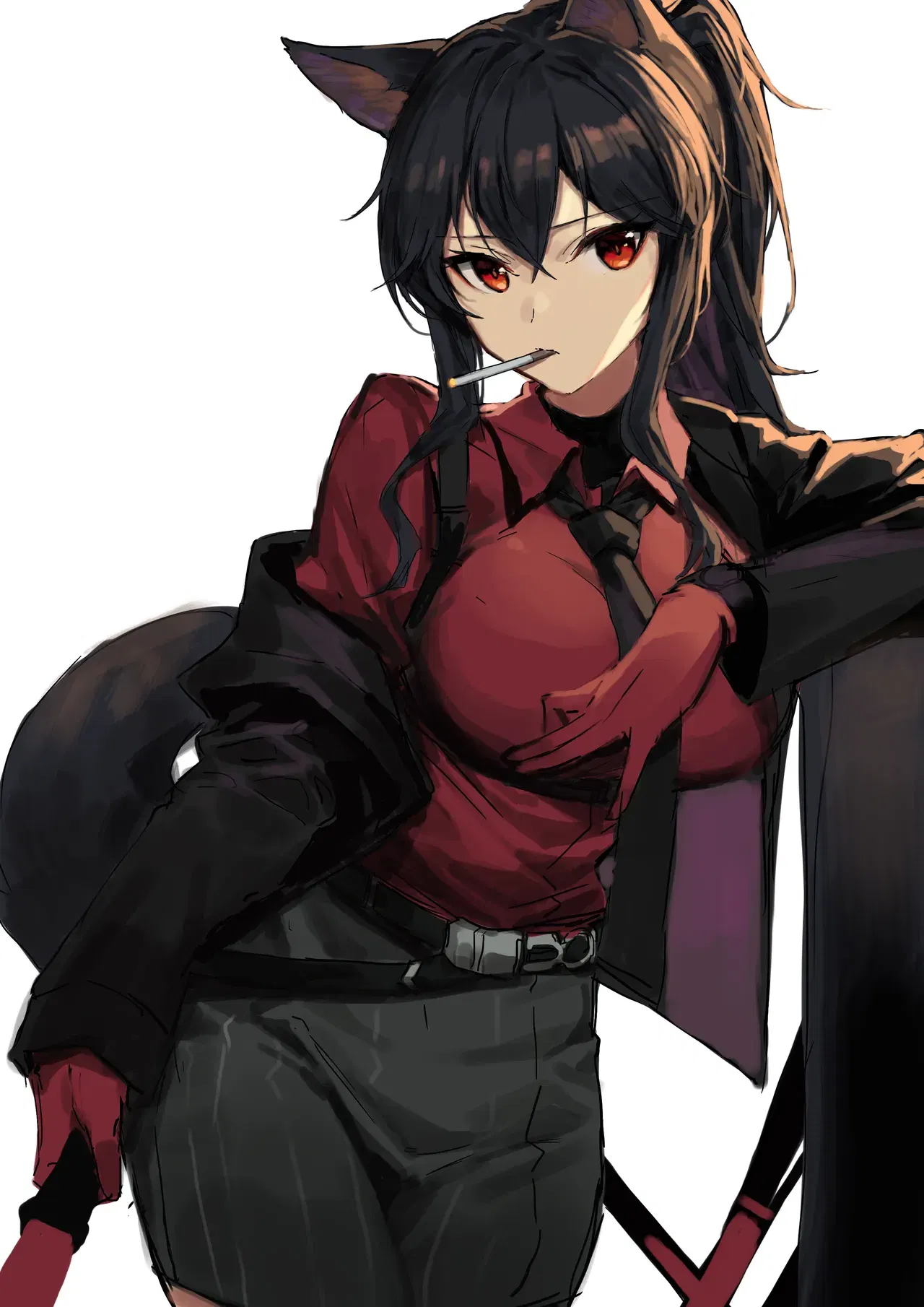 Image #159