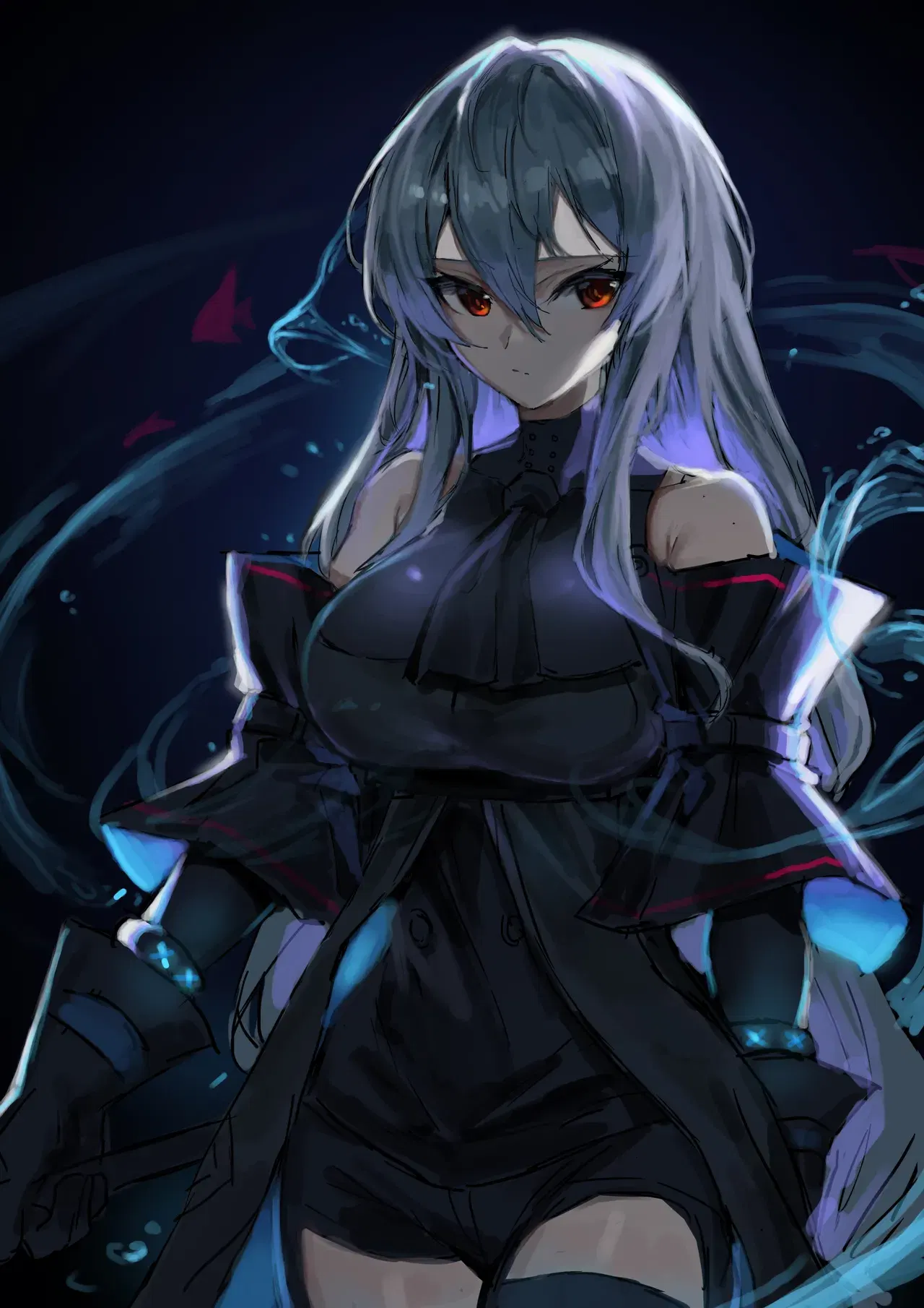 Image #165
