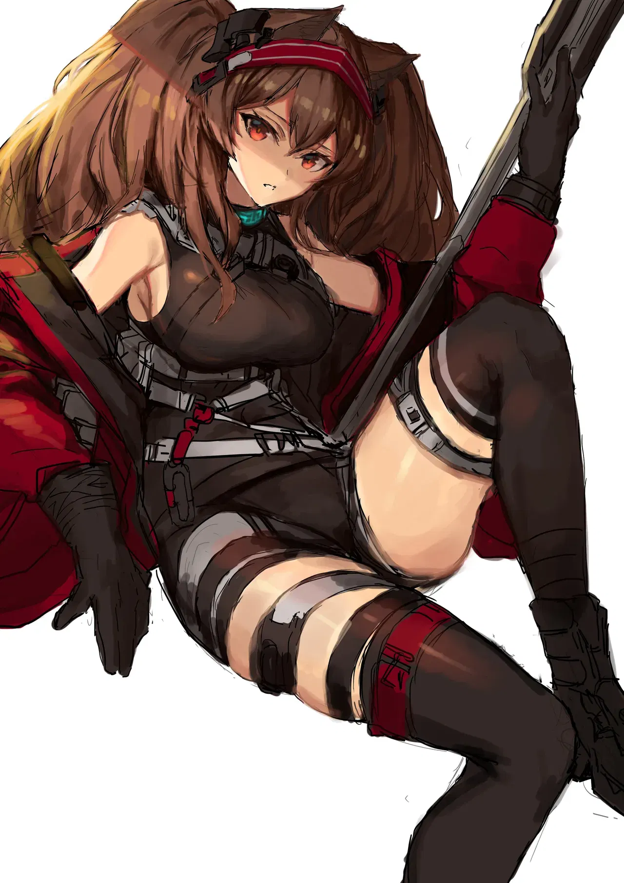 Image #168