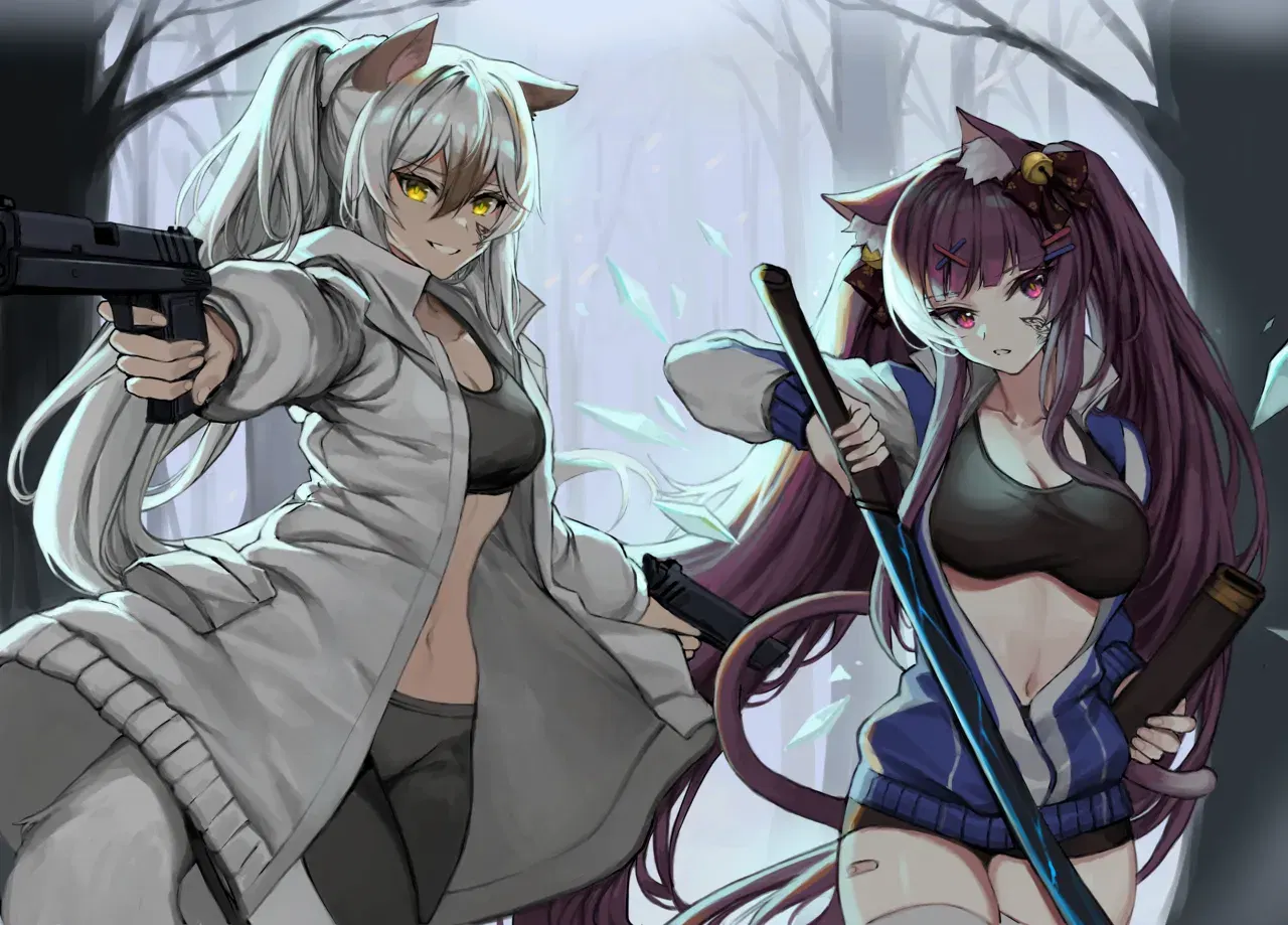Image #176