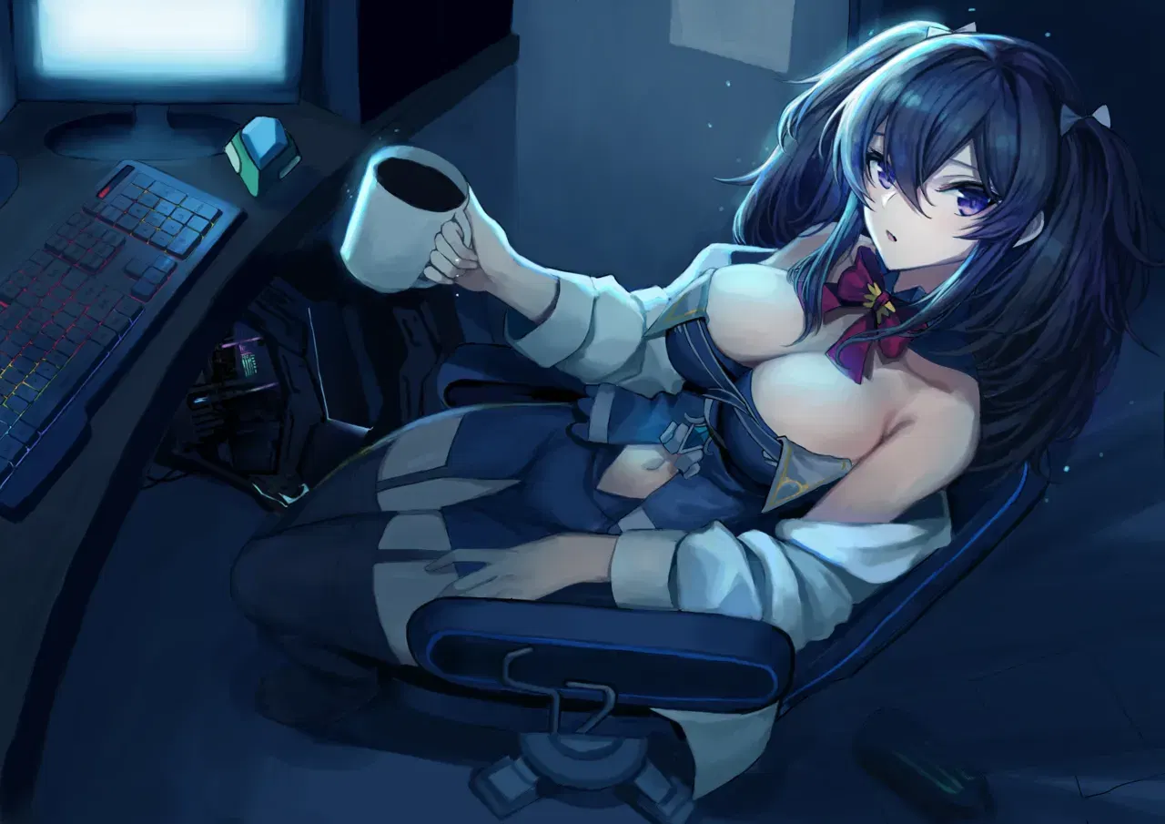 Image #179