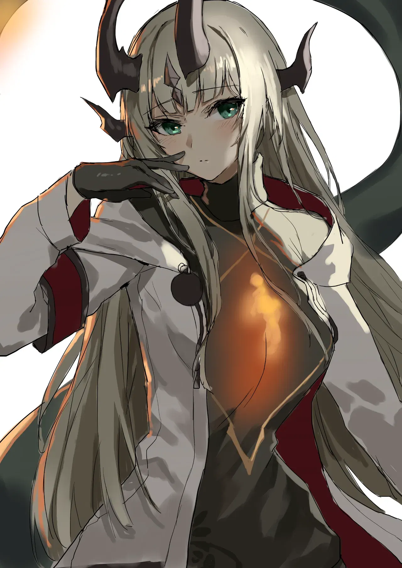Image #188