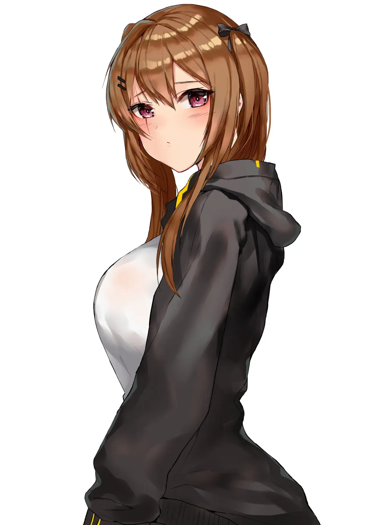 Image #213