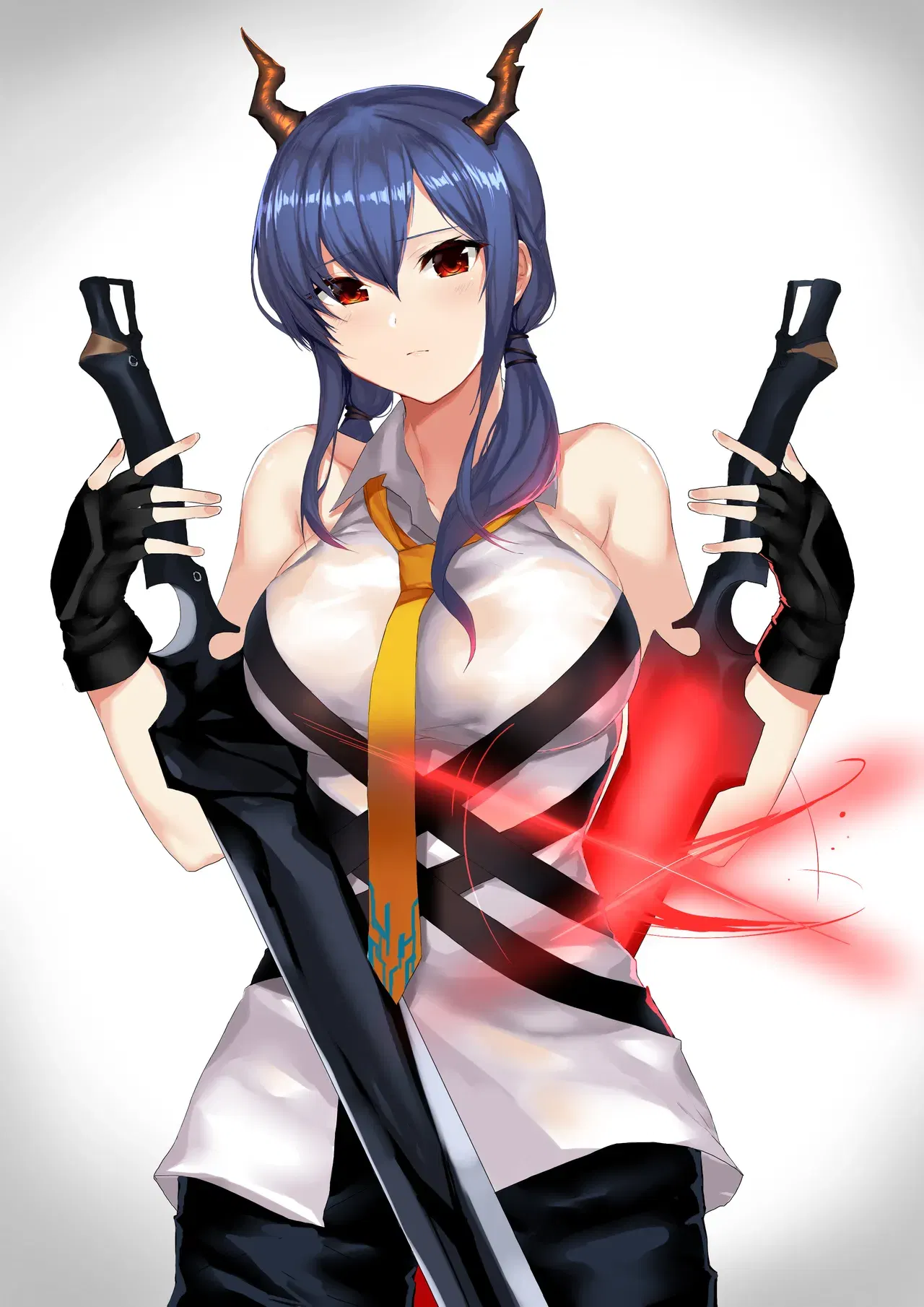 Image #216