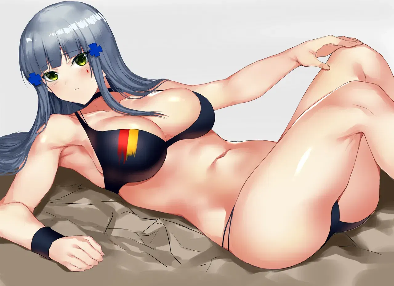 Image #223