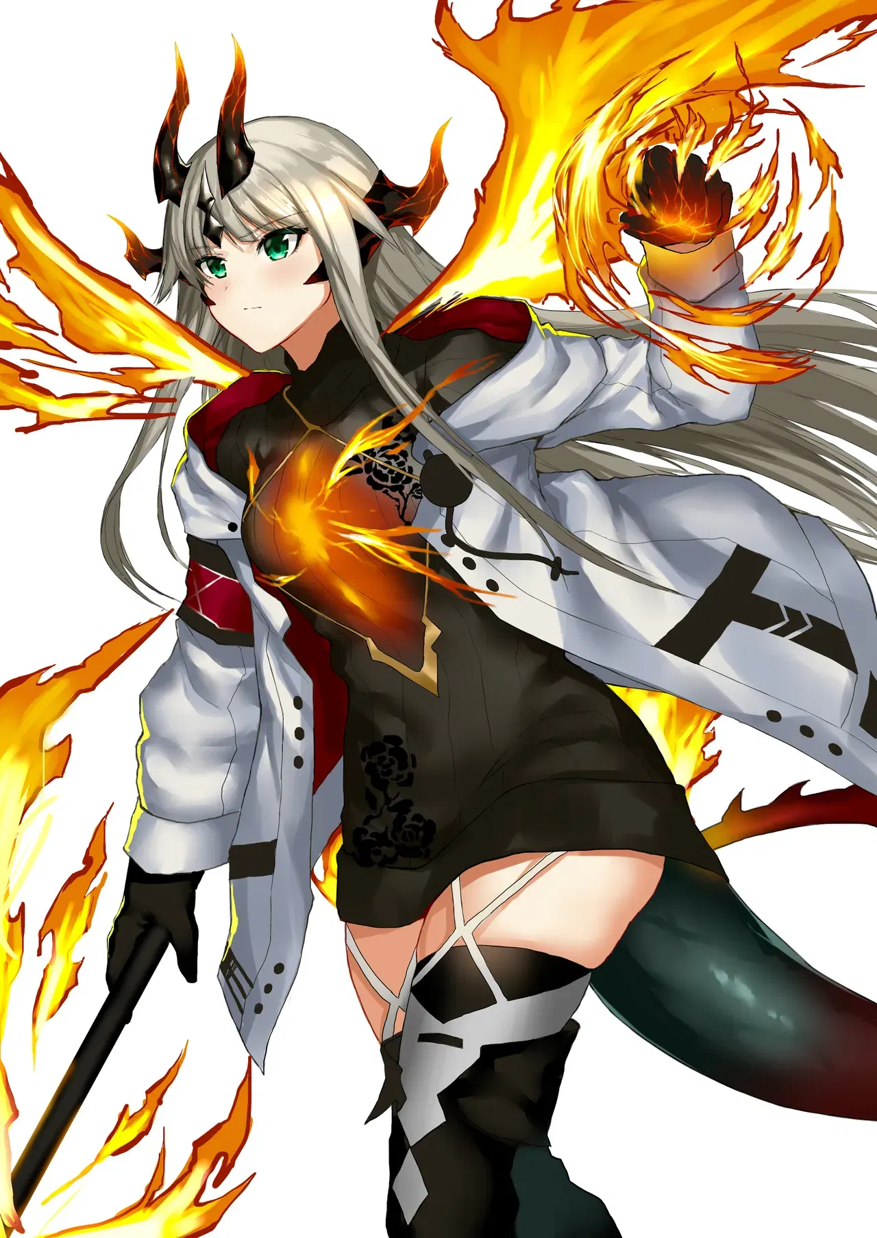 Image #224