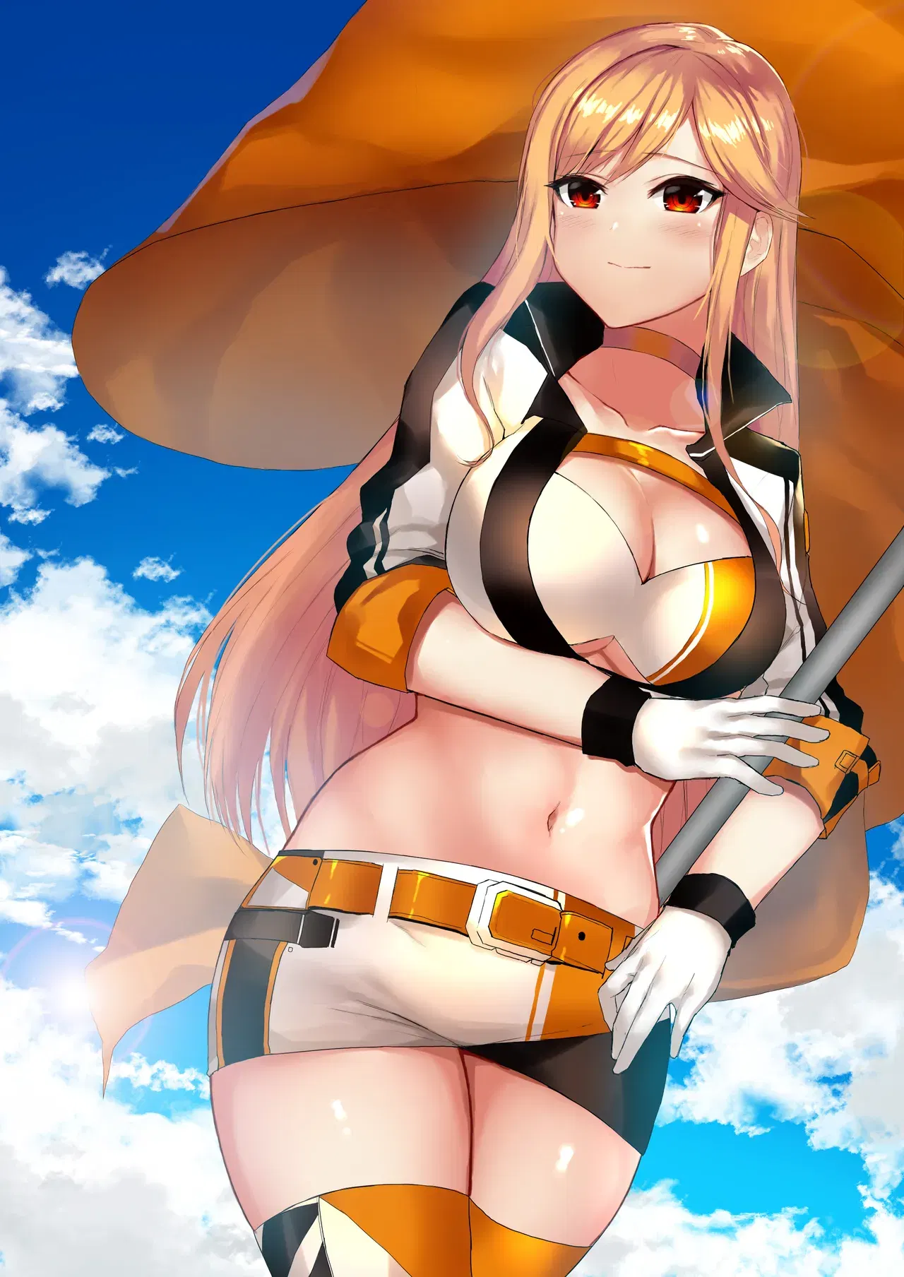 Image #226