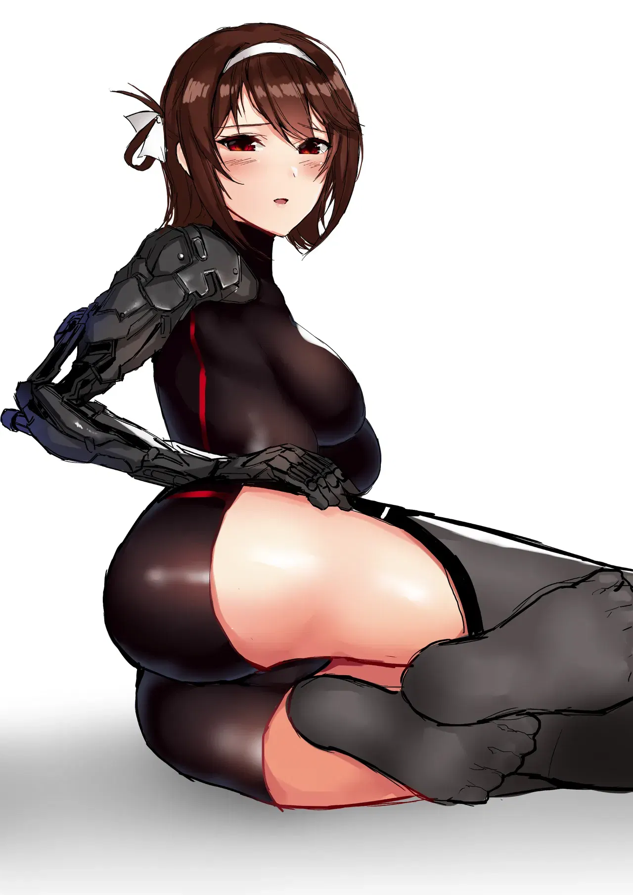 Image #233