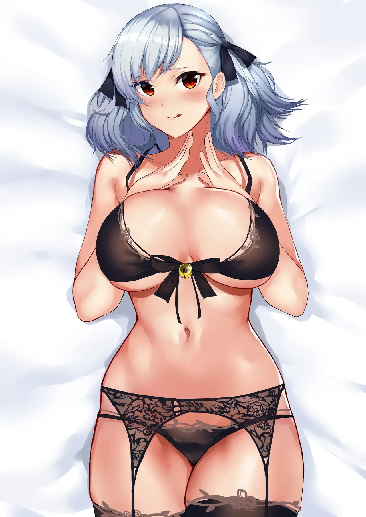 Image #234