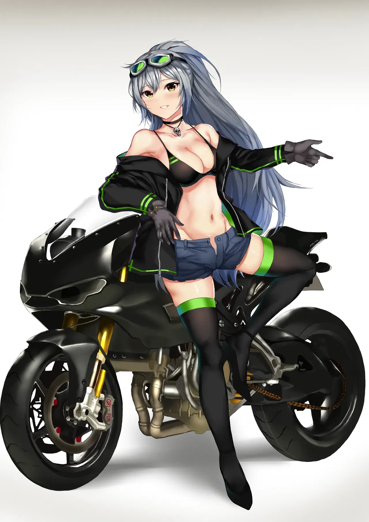 Image #235