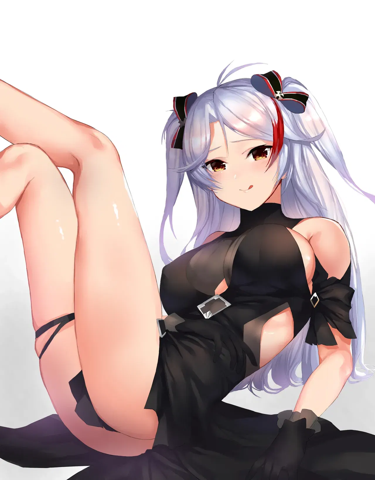 Image #247