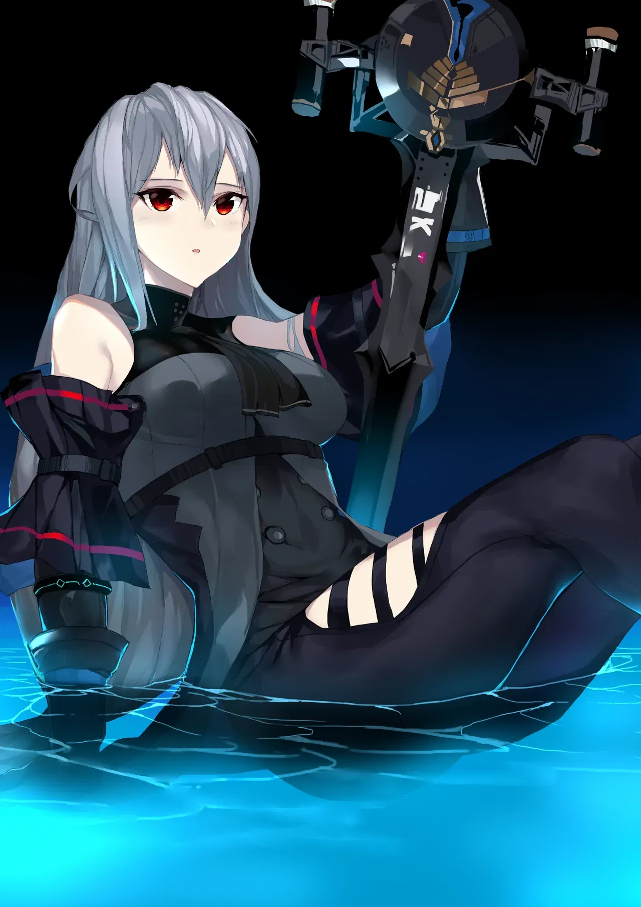 Image #248