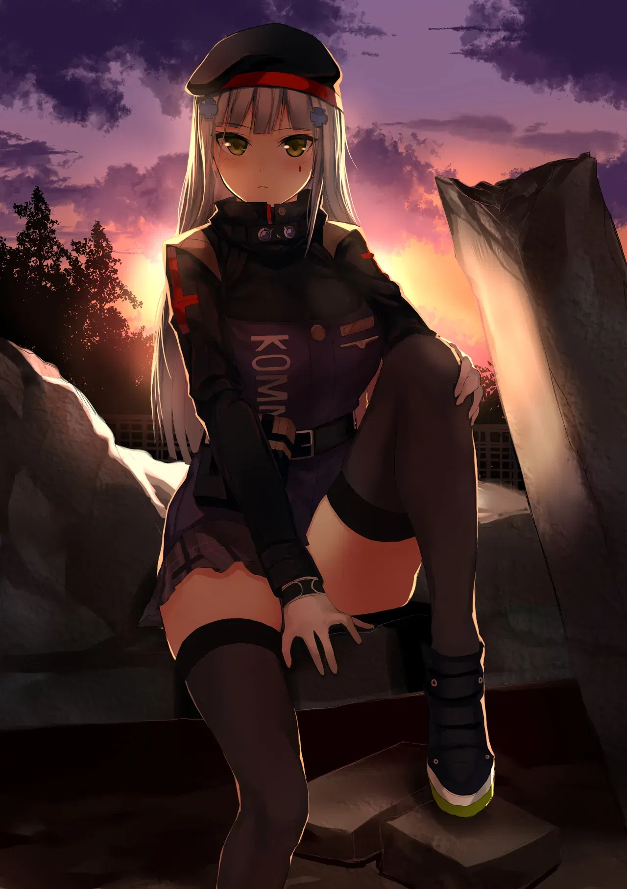 Image #254