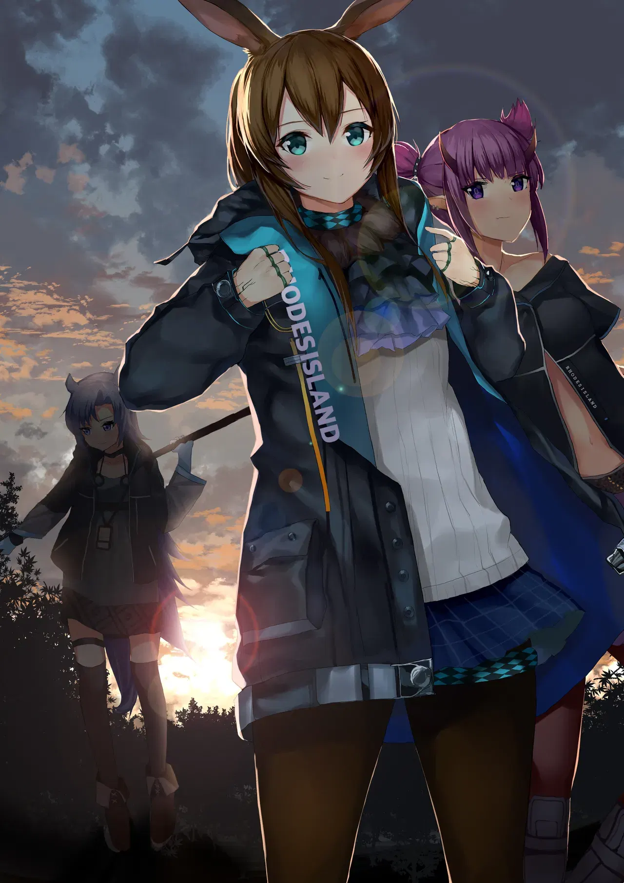 Image #259