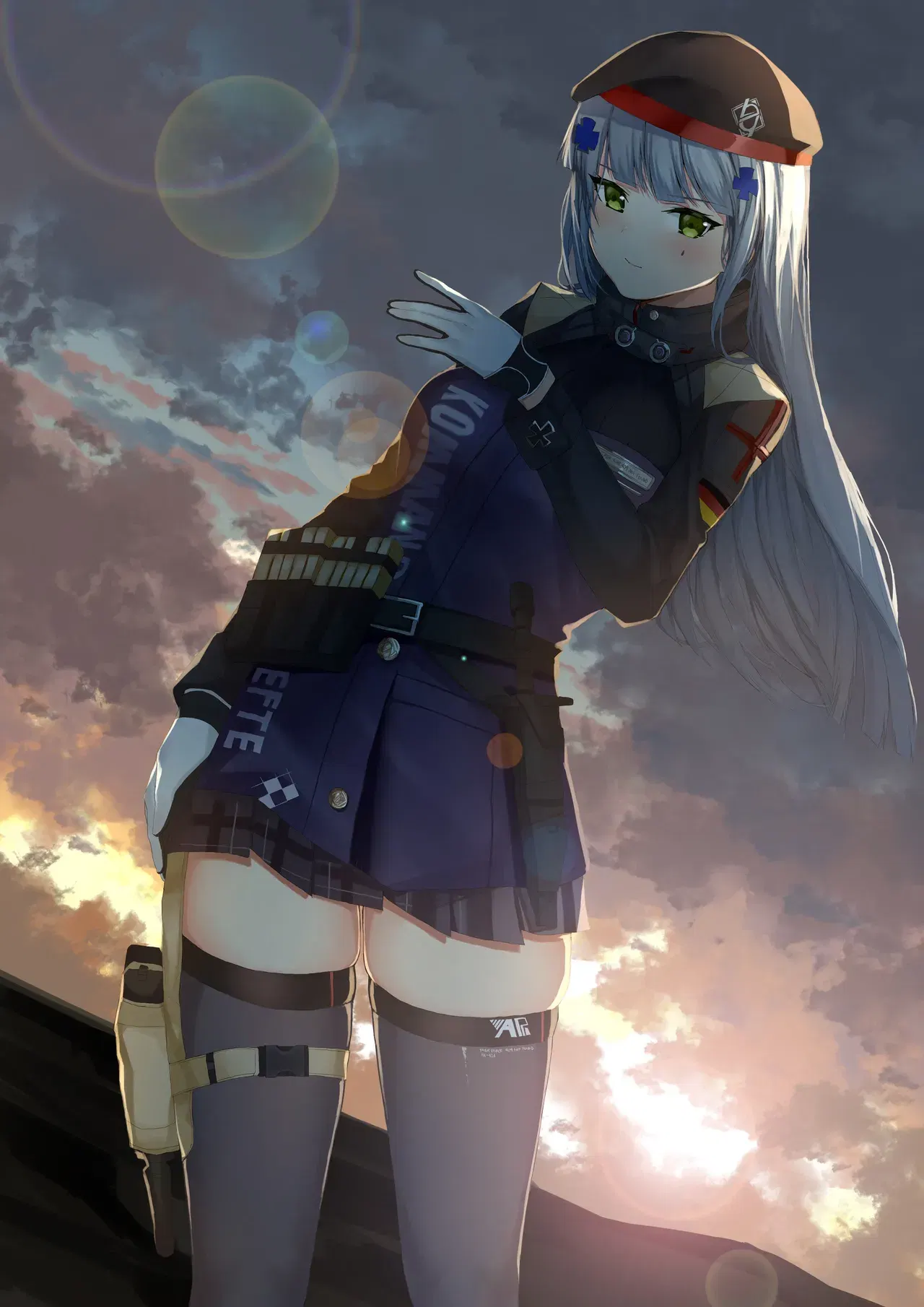 Image #261
