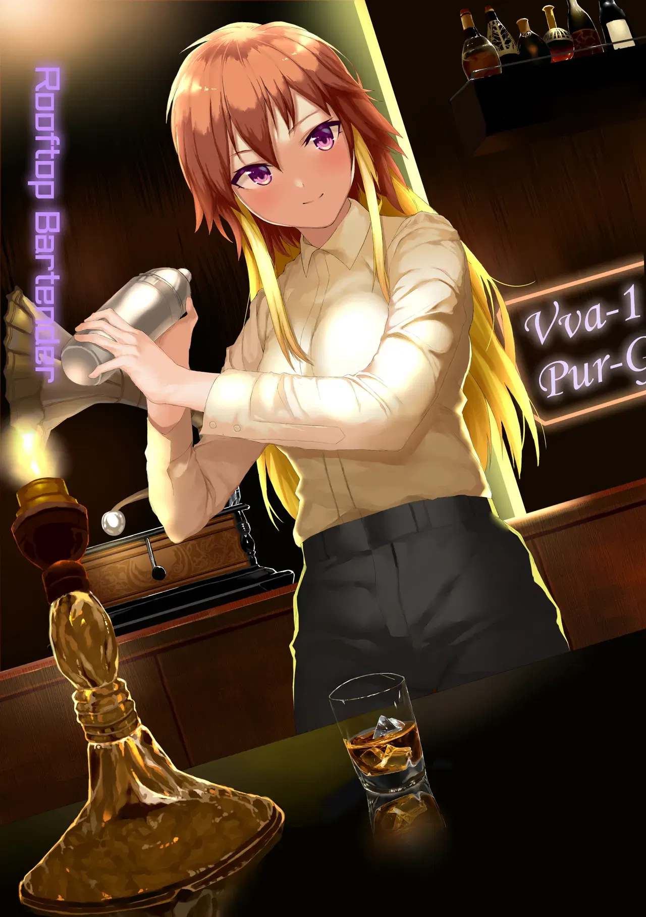 Image #273