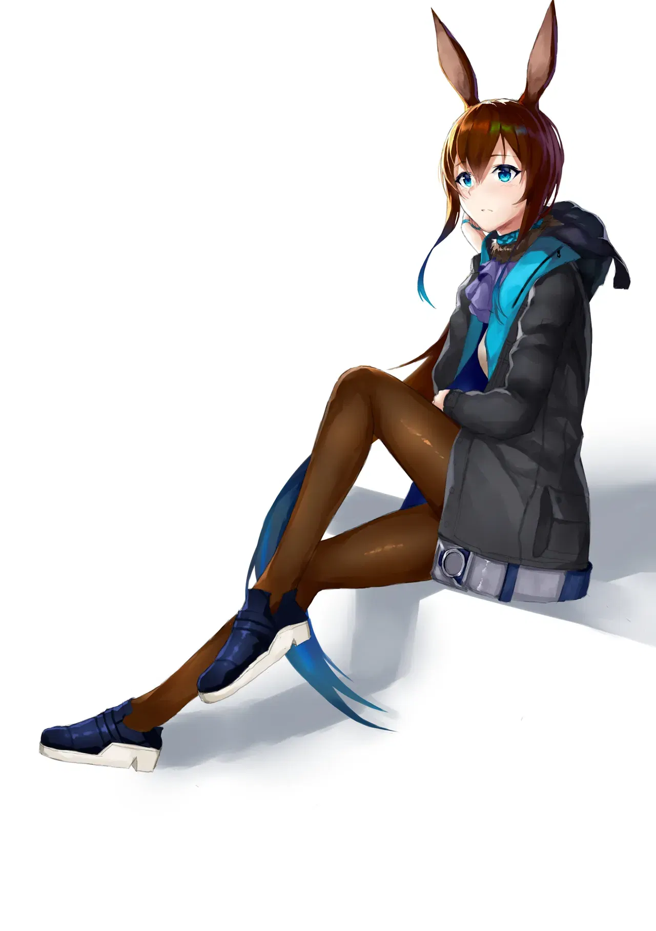 Image #283