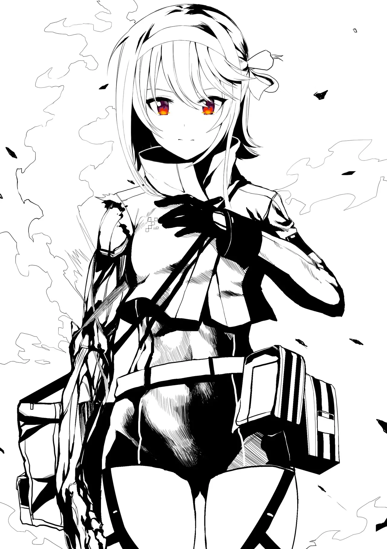 Image #288