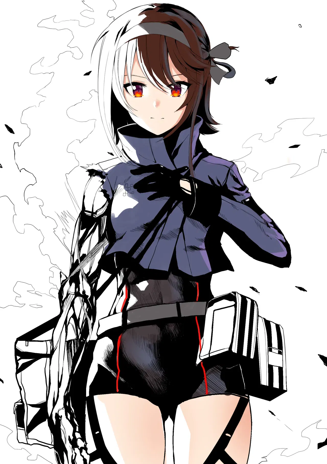 Image #289