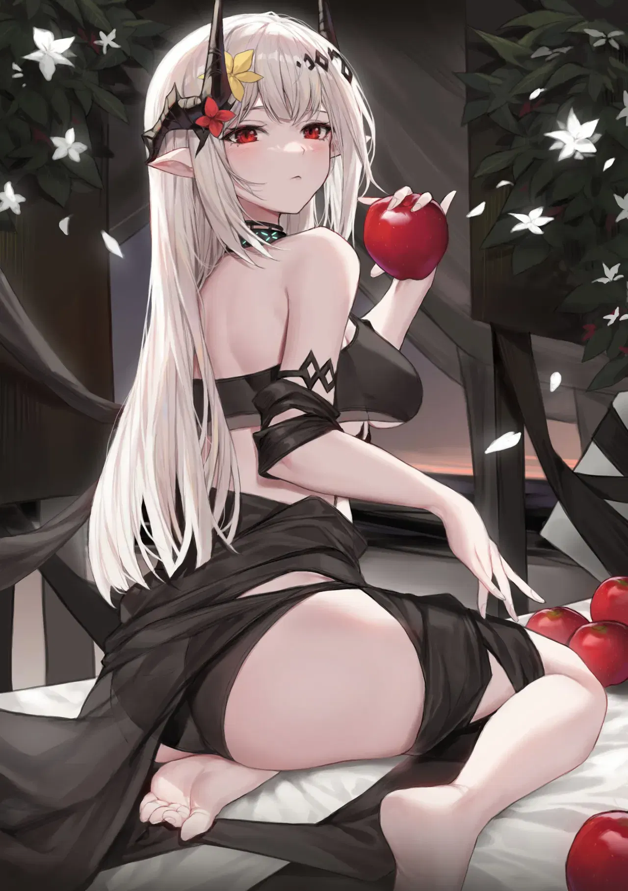 Image #54