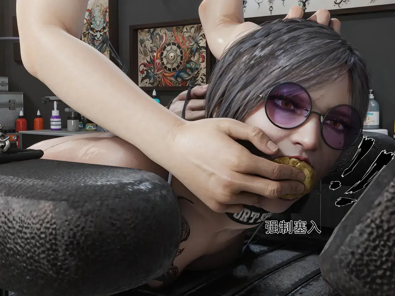 Image #23