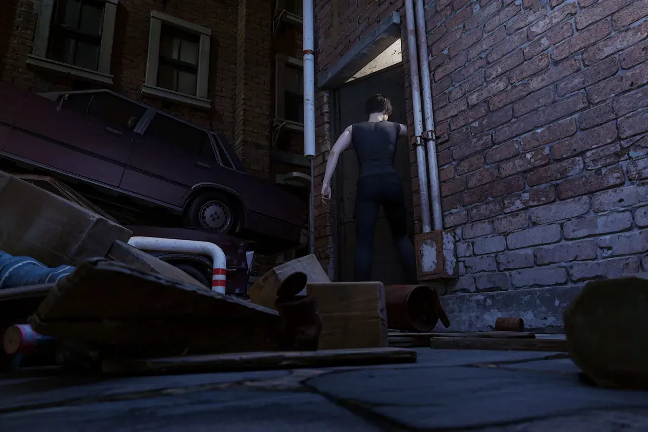 Image #279