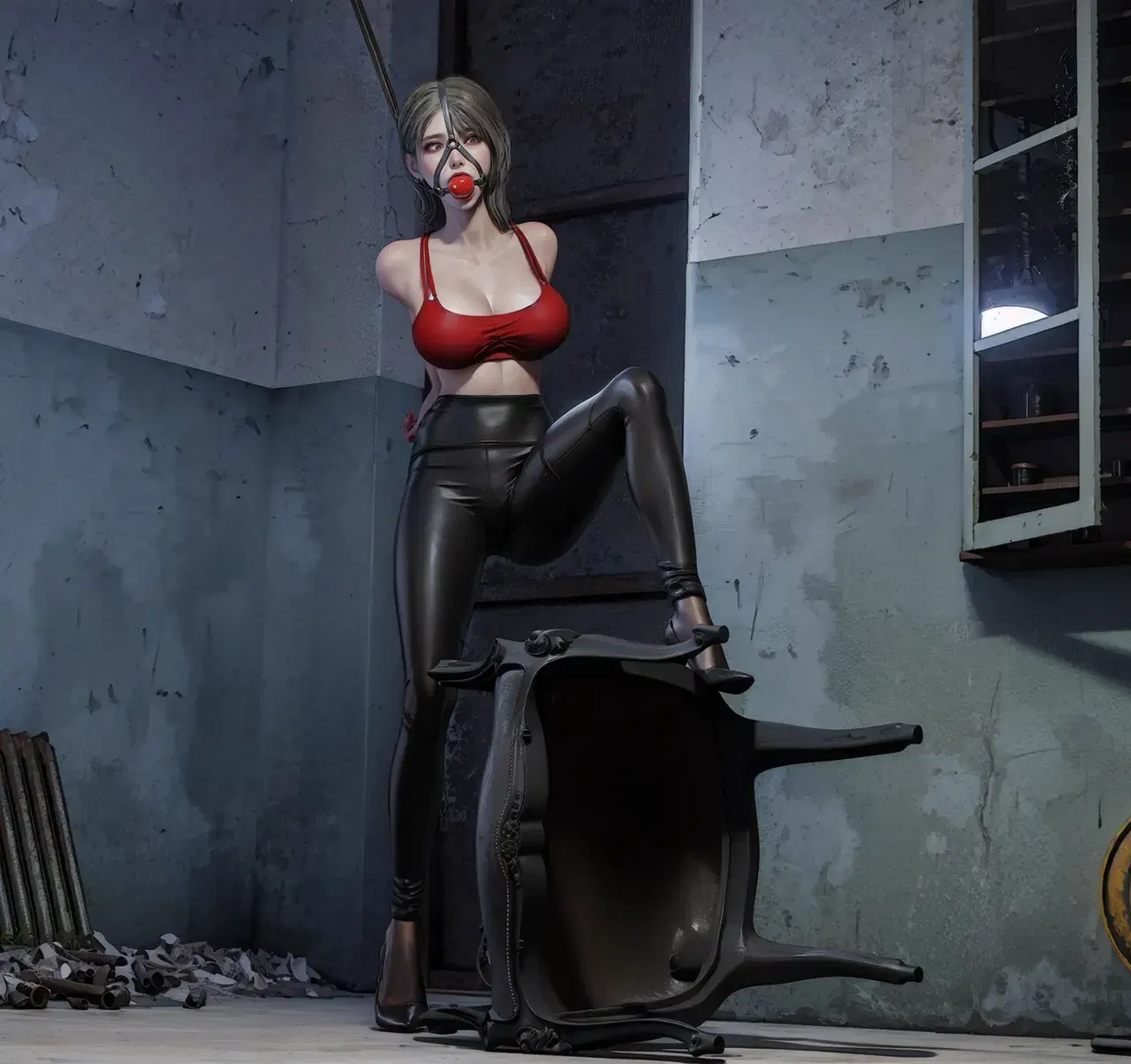 Image #295