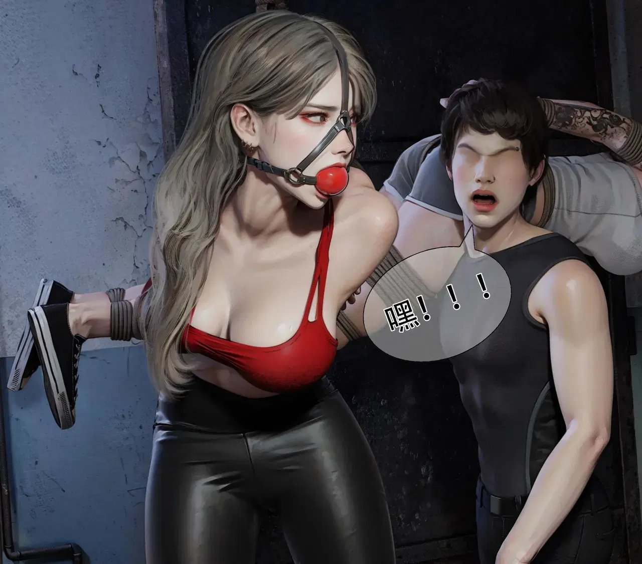 Image #299
