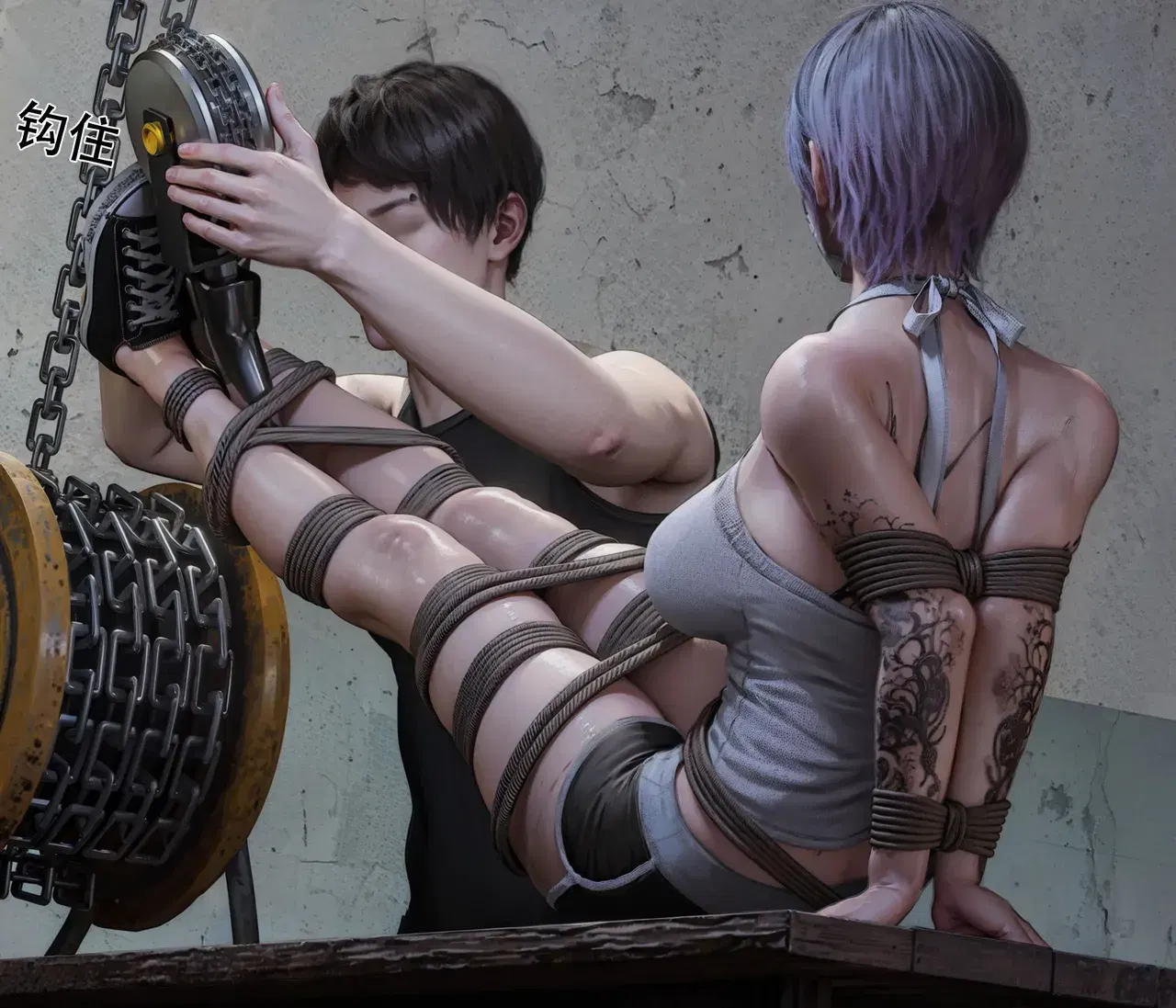 Image #310