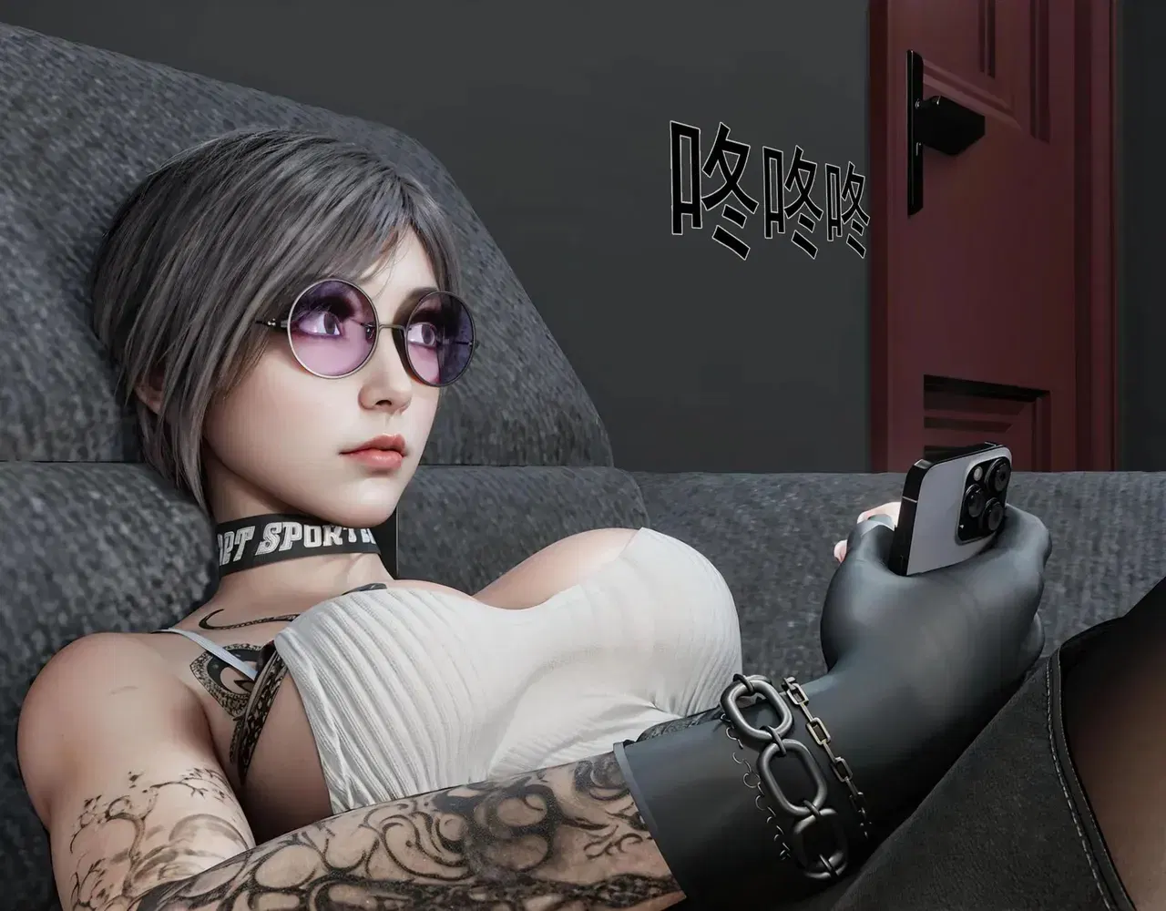 Image #4
