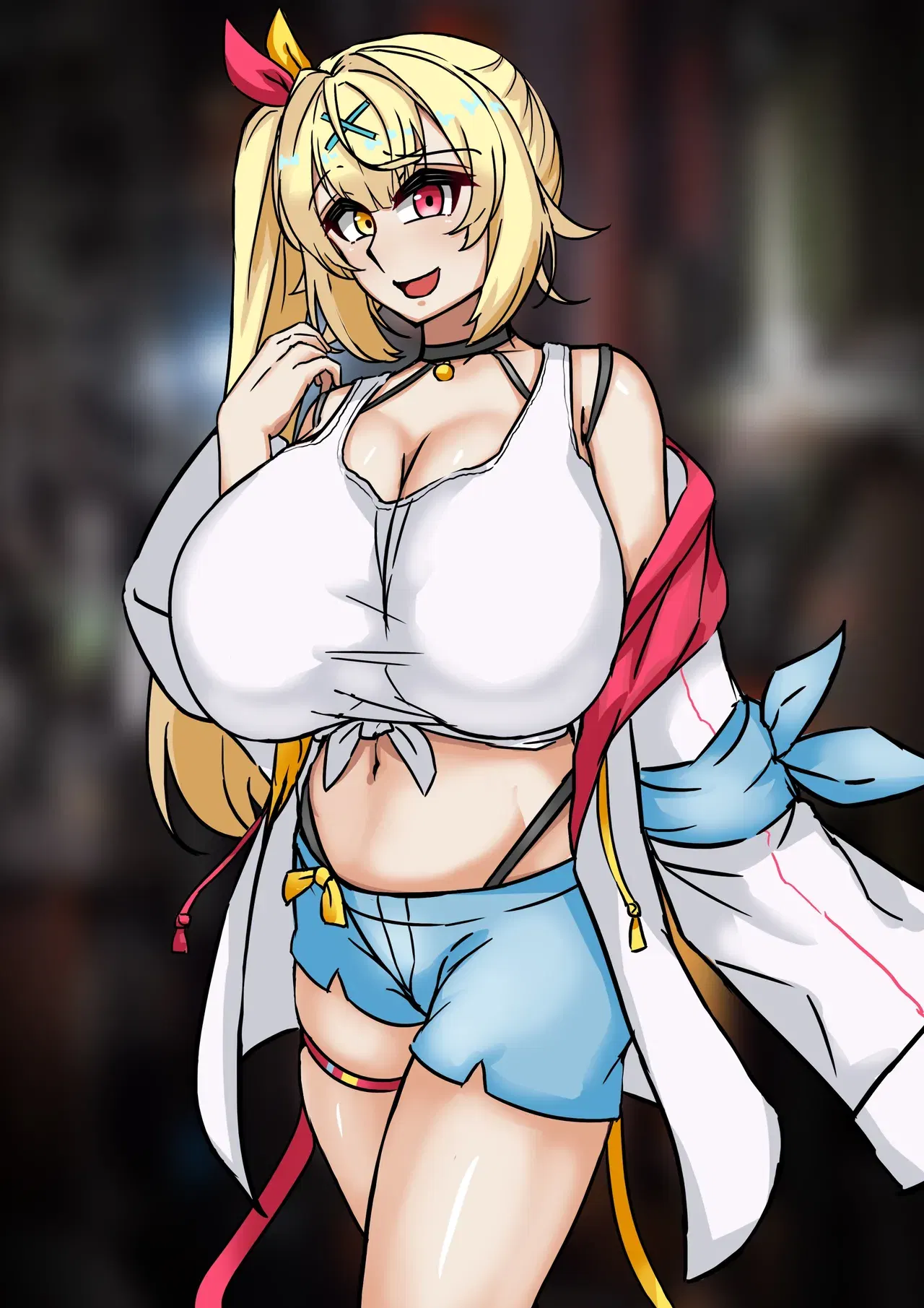 Image #7
