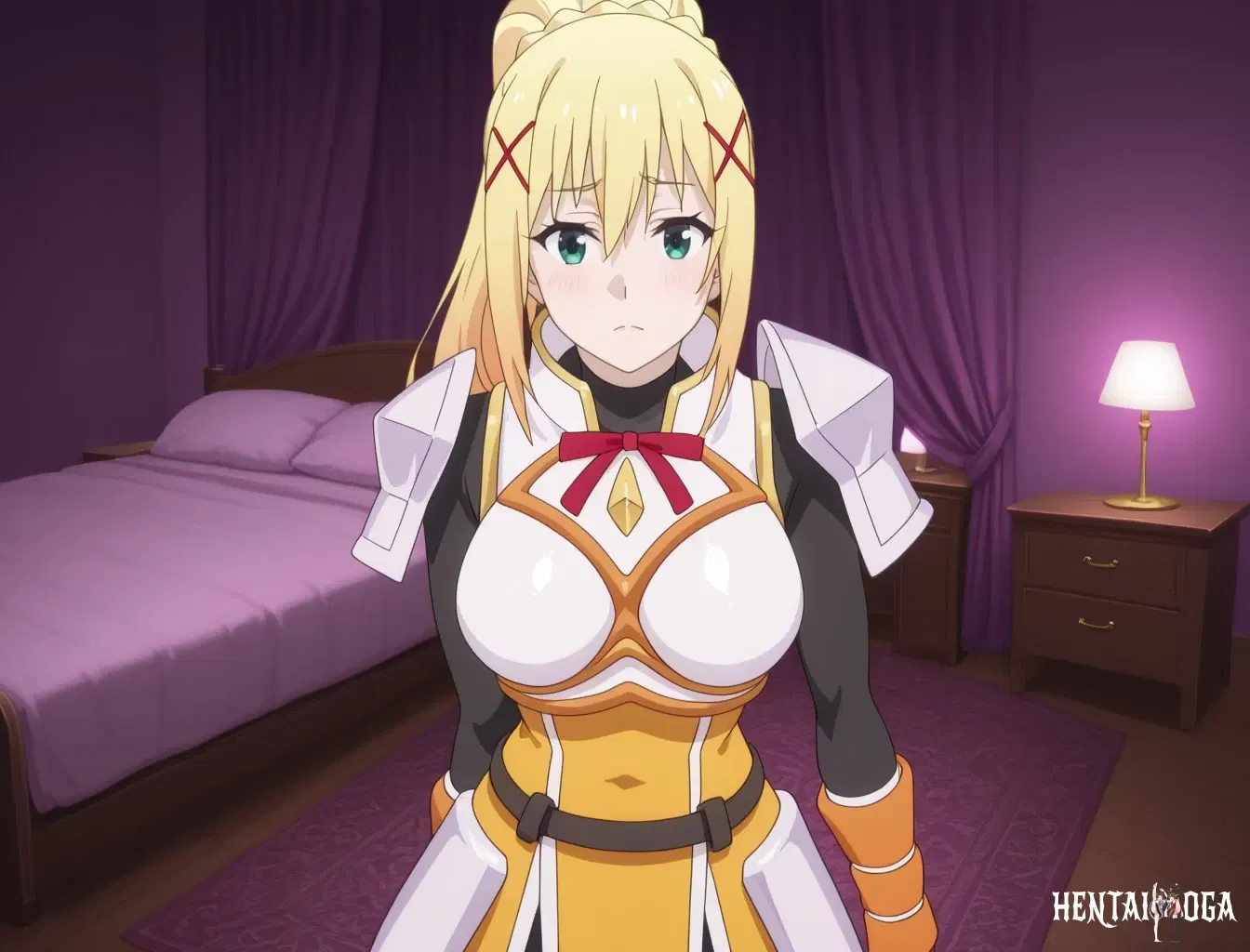 Image #4
