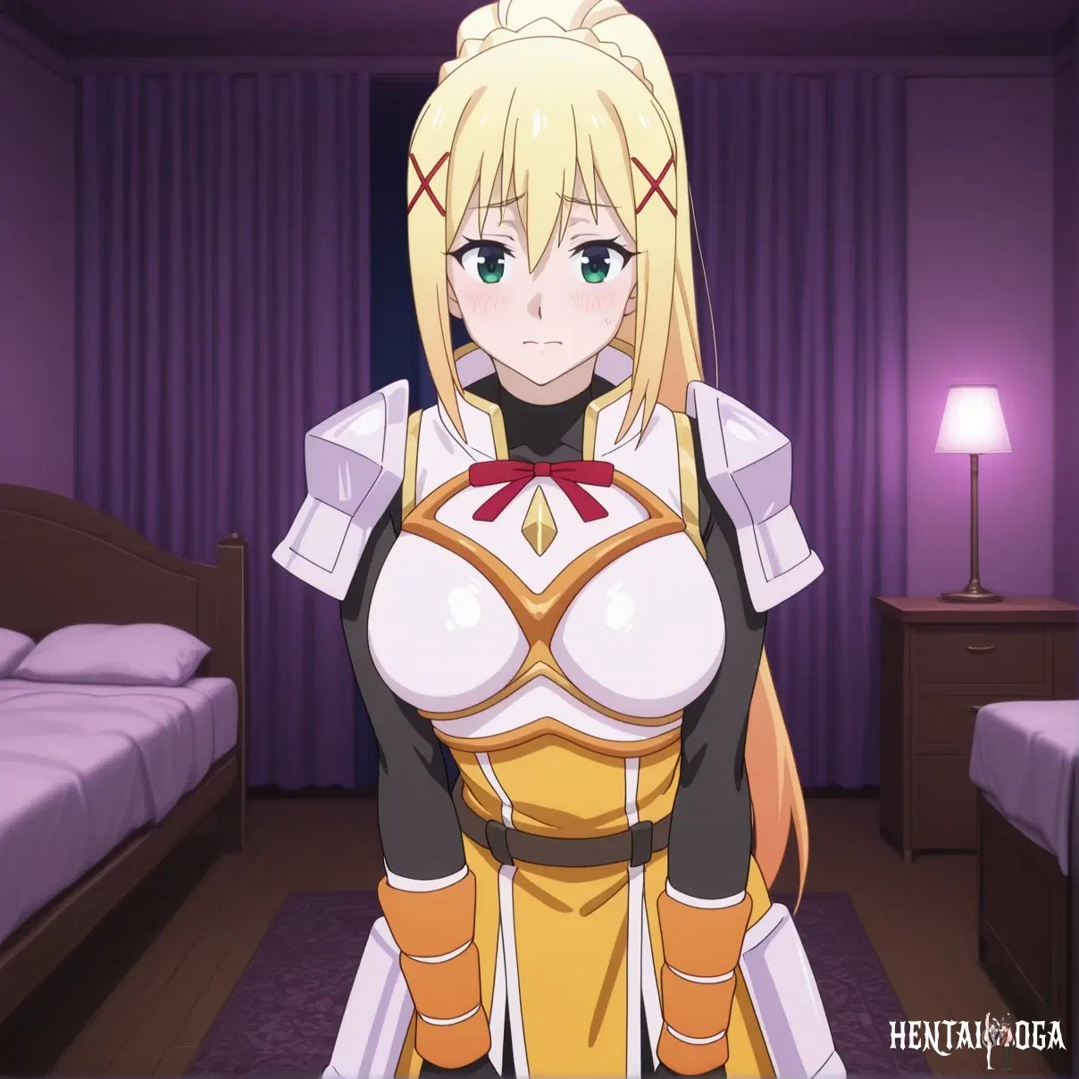 Image #5