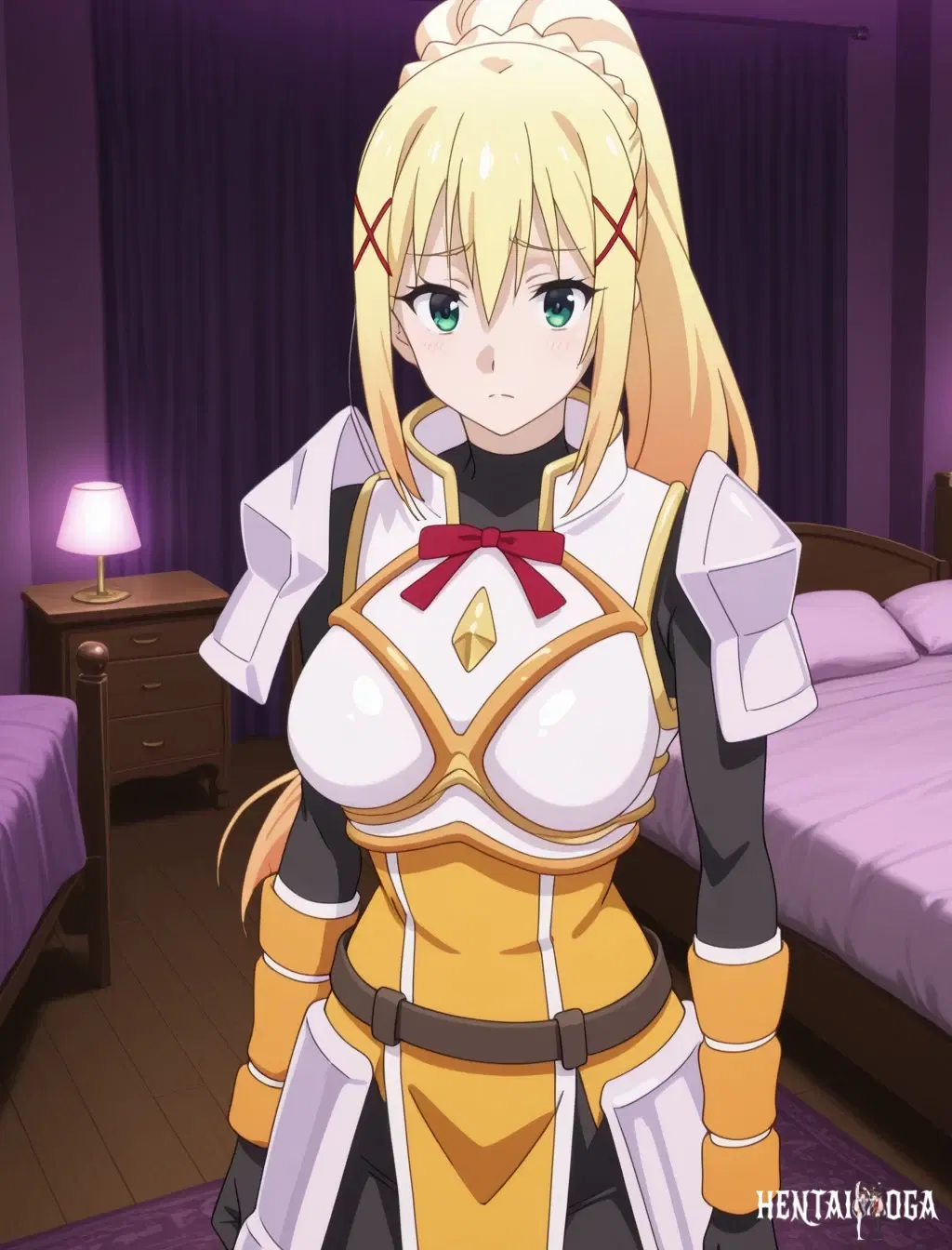 Image #6